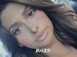 Bri35