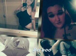 Bri_boo
