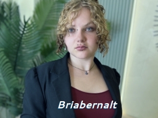 Briabernalt