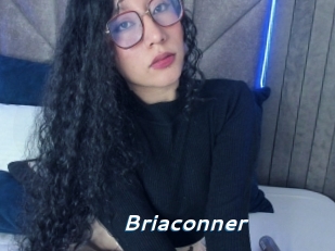 Briaconner