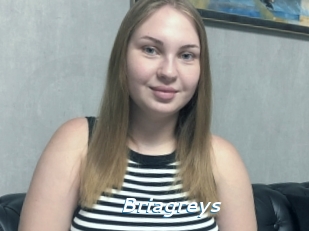 Briagreys