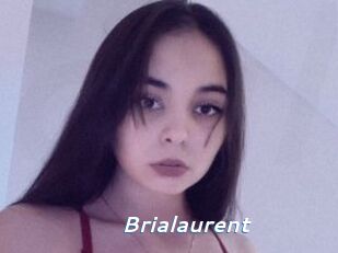 Brialaurent