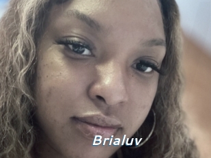 Brialuv