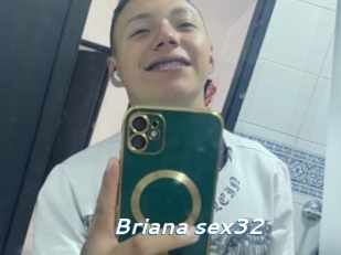 Briana_sex32