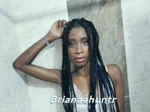 Brianaahuntr