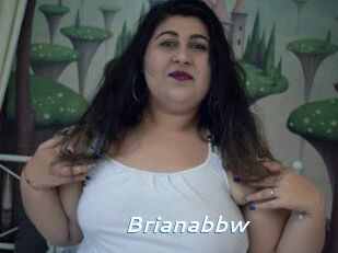 Brianabbw