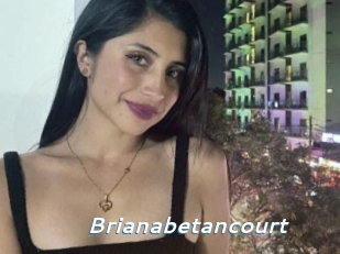 Brianabetancourt