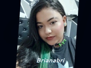 Brianabri