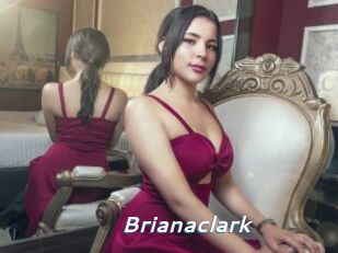 Brianaclark