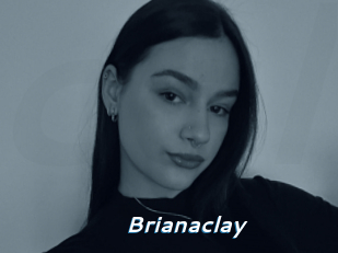 Brianaclay