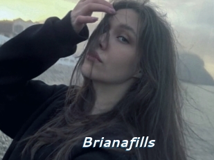Brianafills