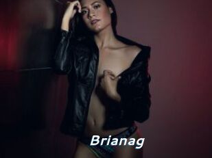 Brianag