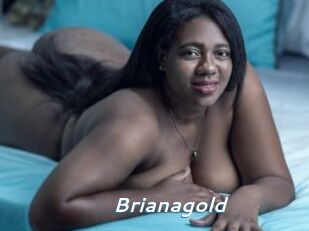 Brianagold