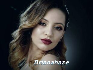 Brianahaze