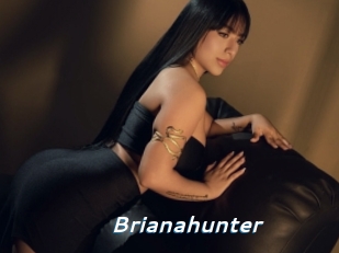 Brianahunter