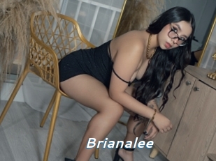 Brianalee