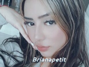 Brianapetit