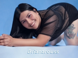 Brianarouss