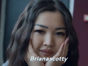 Brianascotty