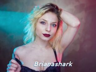 brianashark Camgirls Live