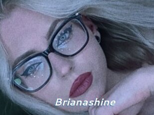 Brianashine