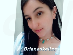 Brianeskelton