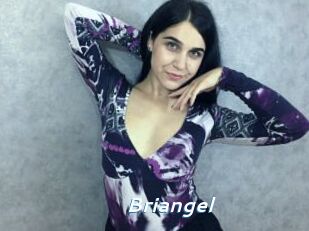Briangel