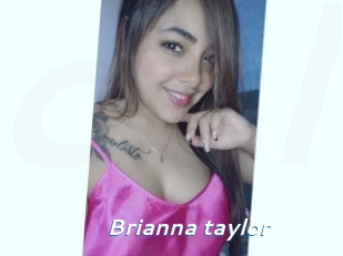 Brianna_taylor
