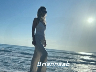Briannaab