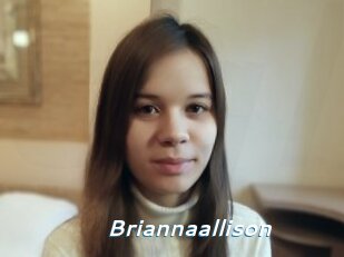Briannaallison
