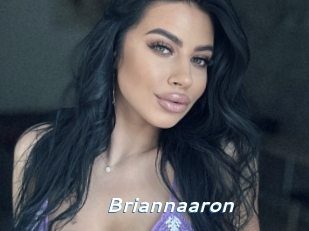 Briannaaron