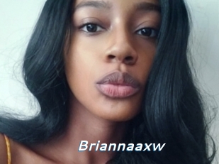 Briannaaxw