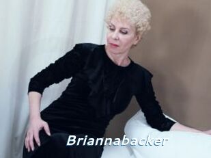 Briannabacker