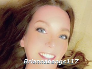 Briannabangs117