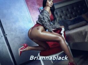 Briannablack