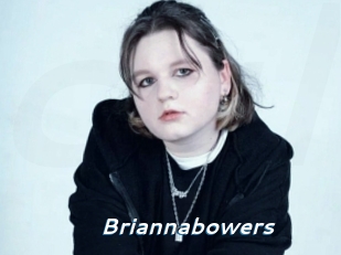 Briannabowers
