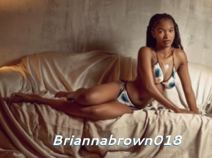 Briannabrown018