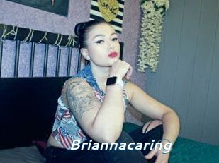 Briannacaring