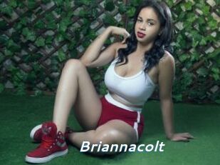 Briannacolt
