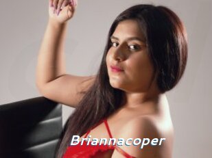 Briannacoper