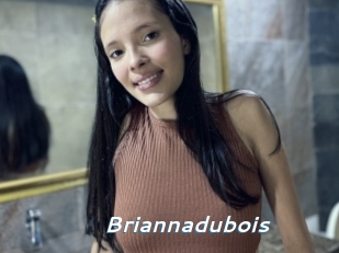 Briannadubois