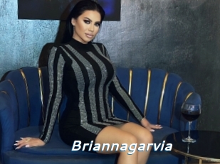 Briannagarvia
