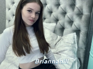 Briannahill