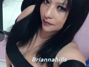 Briannahills