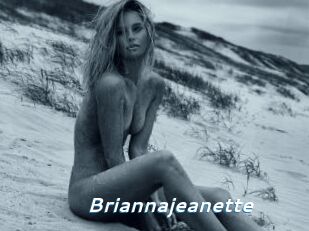 briannajeanette Camgirls Live