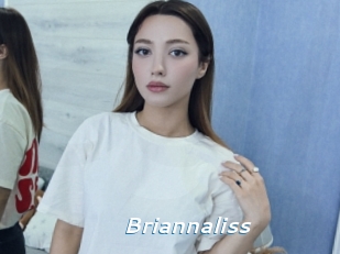 Briannaliss