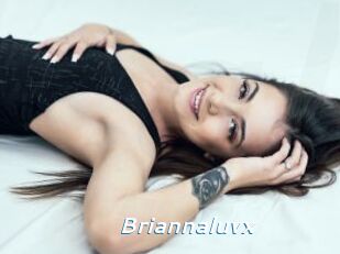 Briannaluvx