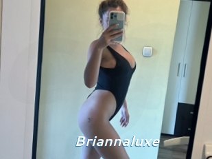 Briannaluxe