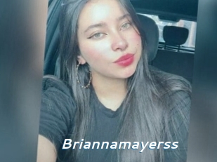 Briannamayerss