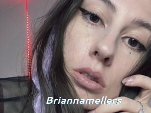 Briannamellers